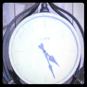 Howard Miller Grandfather clock